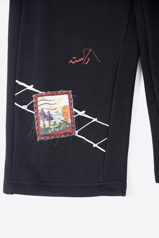 product-4