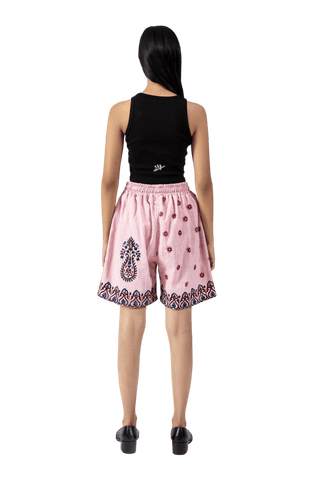 female-5
