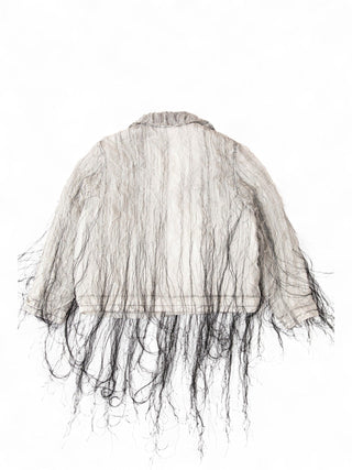 product-2