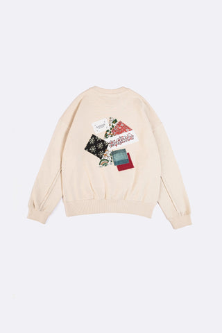 product-2