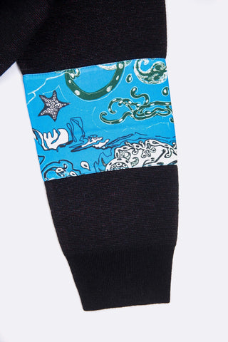 product-6