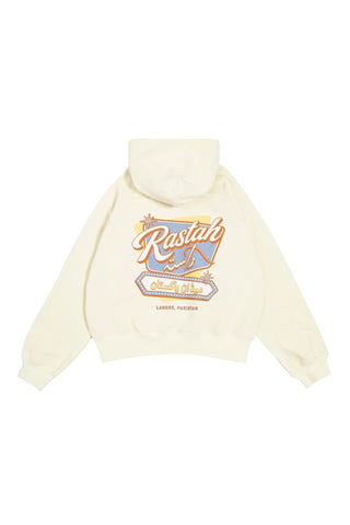 product-3