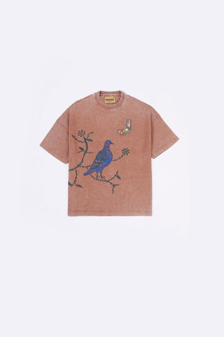 product-1