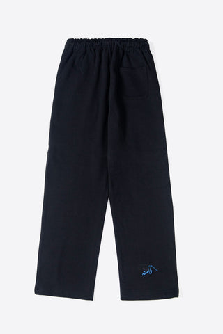 product-2