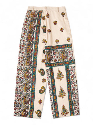 product-2