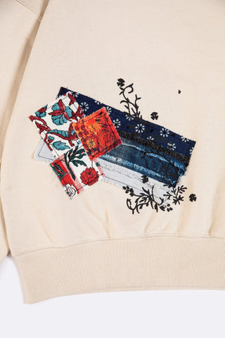 product-7