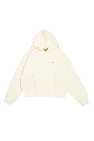 product-2