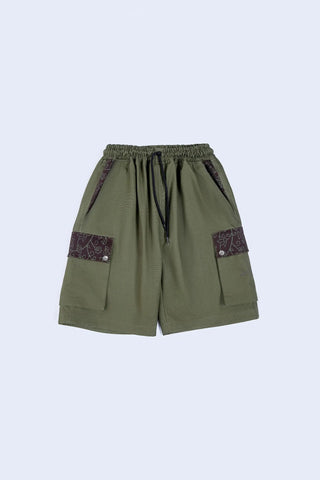 product-3