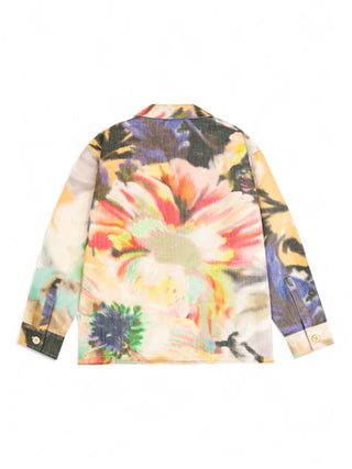 product-2