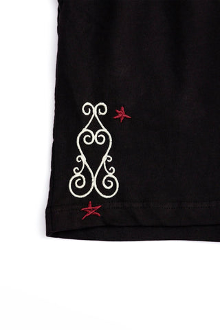 product-3