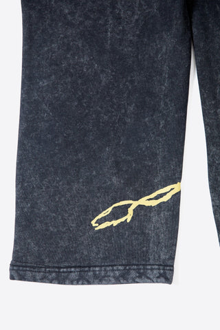 product-3