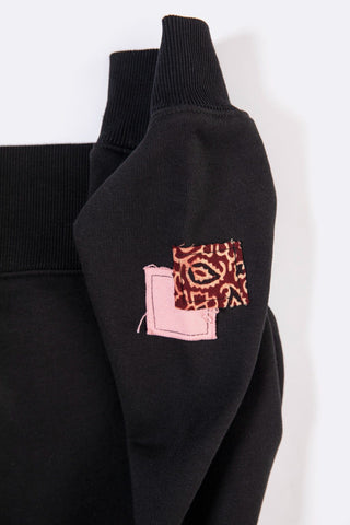 product-8