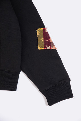 product-5