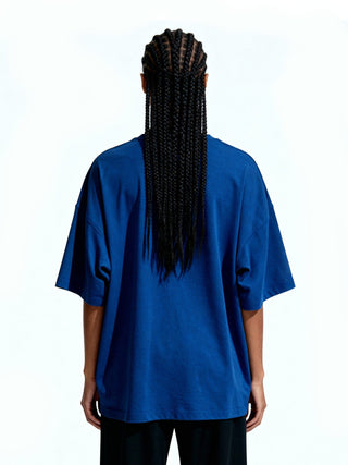 female-4