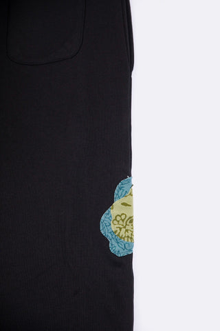 product-6