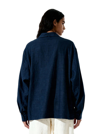female-4
