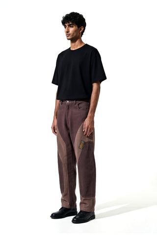 male-4