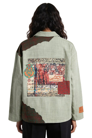 female-4