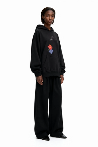 female-3