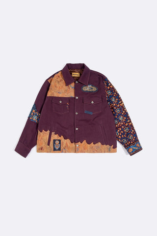 product-1
