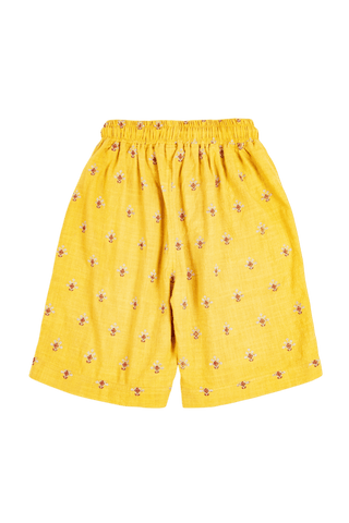 product-2
