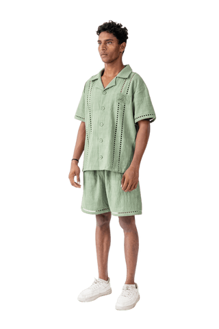 male-4