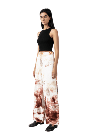female-4