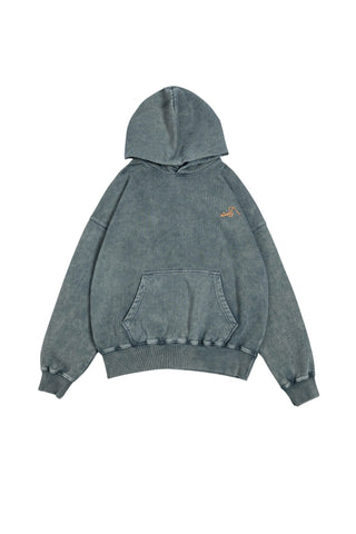 Azure made in PAK Hoodie (V6)