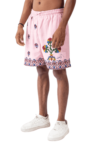 male-3