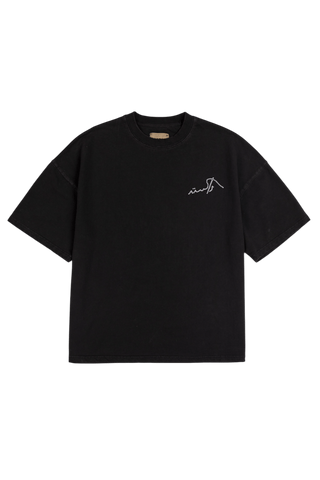 product-2