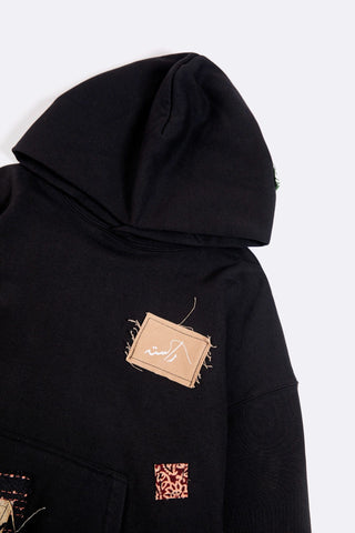 product-3