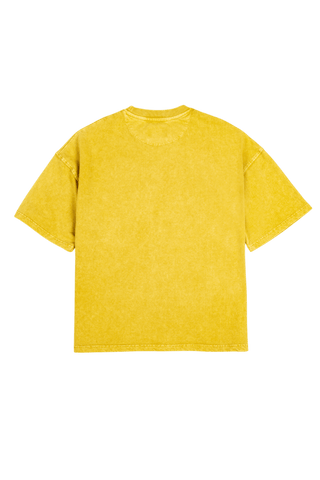 product-2