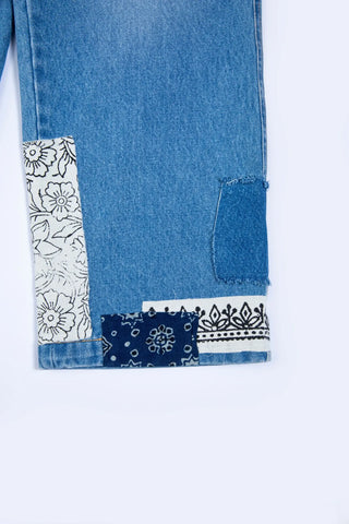 product-4