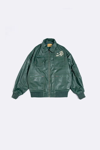 product-1