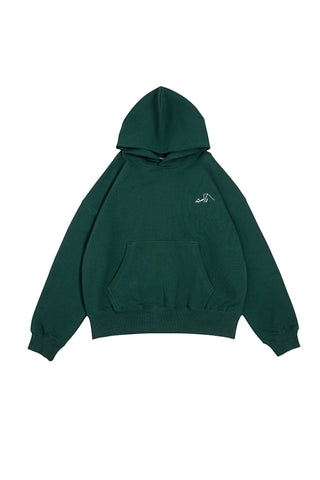 product-4