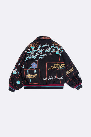 product-2