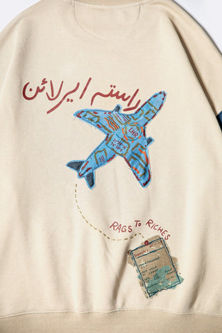 product-4