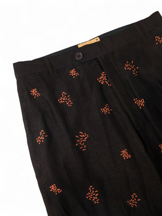 product-3
