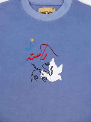 product-4