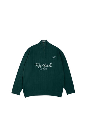 product-3
