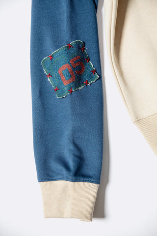 product-5