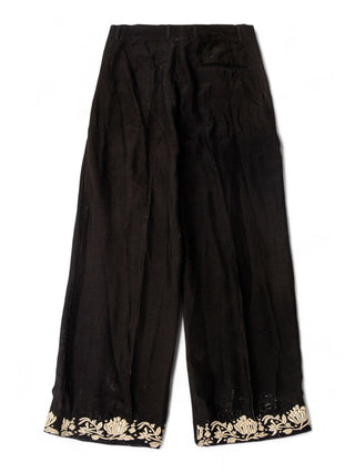 product-2