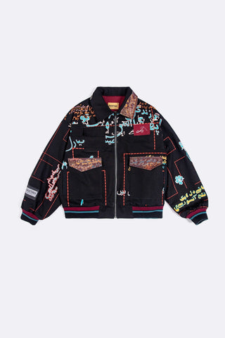 product-1