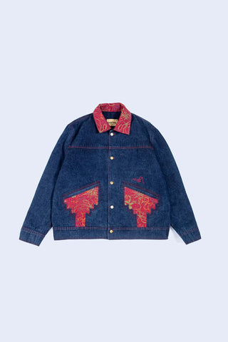 product-1