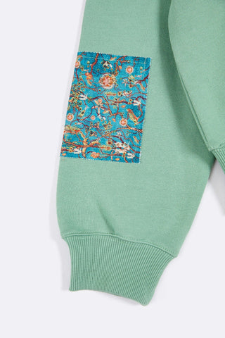 product-5