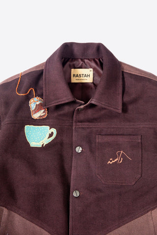 product-4