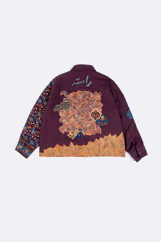 product-2