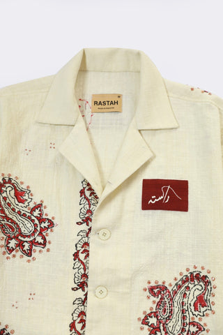 product-3