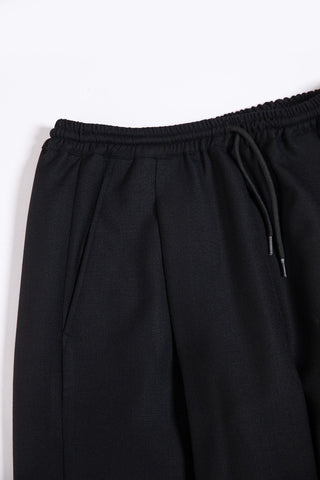 product-3