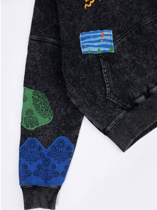 product-6